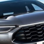 Ford-Kuga-2025-svetla-kba