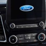 Ford-Tourneo_Custom-pozar