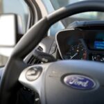 Ford-Tourneo_Custom-zrcatko