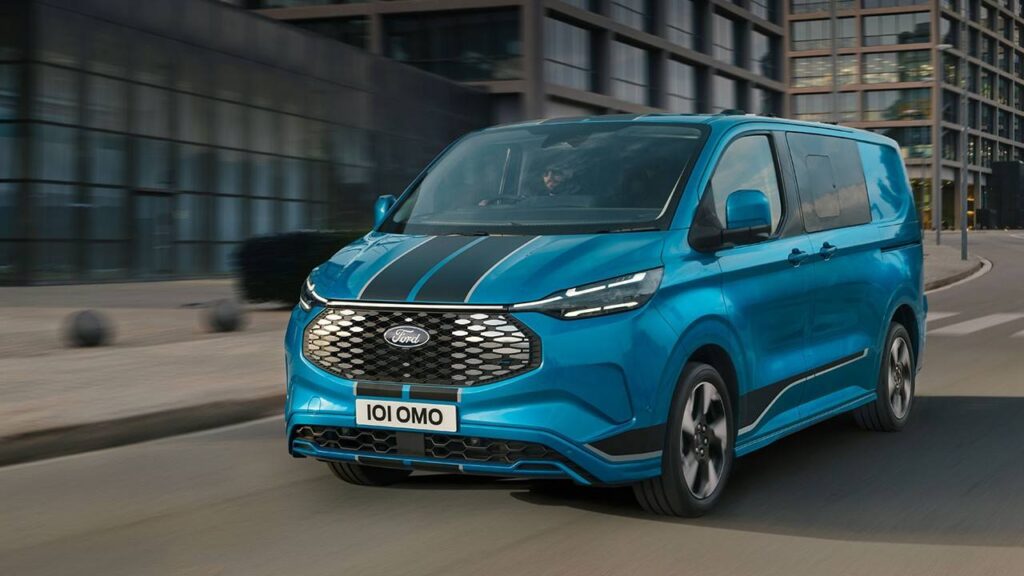 Ford-Transit-Custom-2023-2026-bezpecnostni-pasy-zraneni