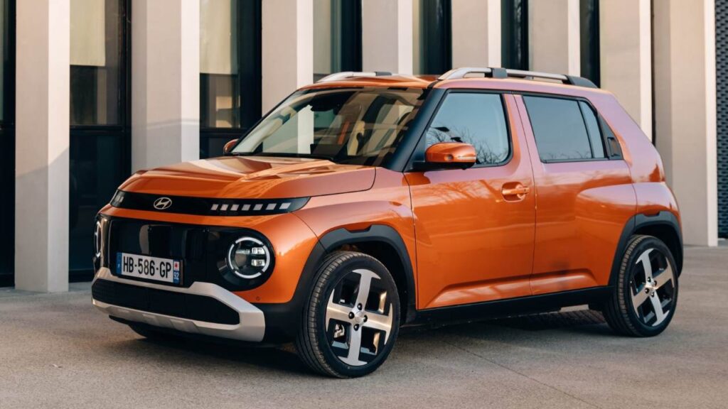 Hyundai-Inster-2024-2026-riziko-pozaru