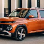 Hyundai-Inster-2024-2026-riziko-pozaru