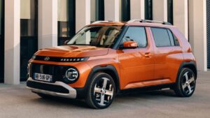 Hyundai-Inster-2024-2026-riziko-pozaru