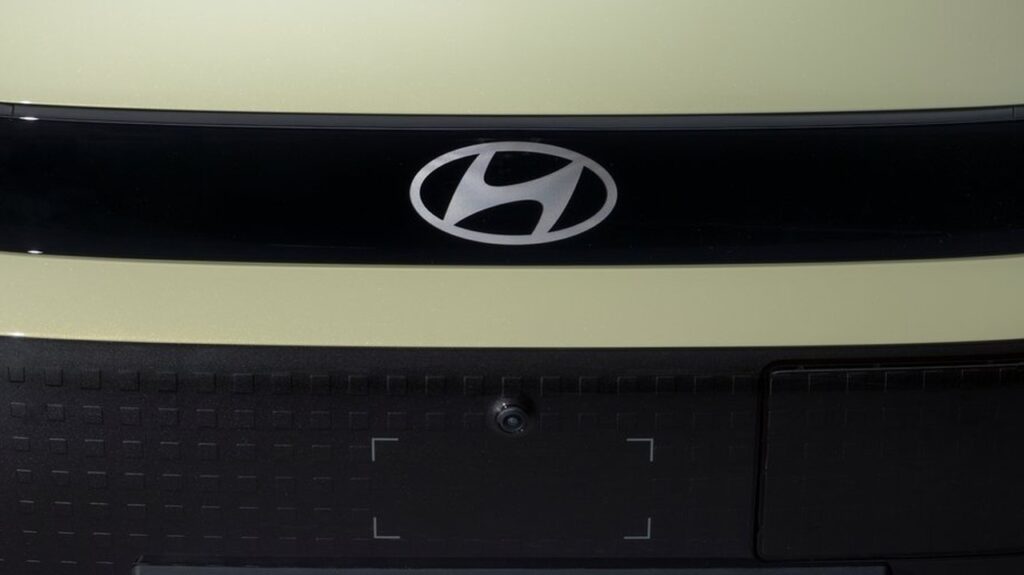 Hyundai-Inster-logo