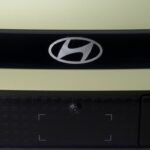 Hyundai-Inster-logo