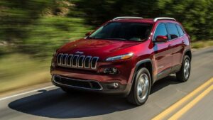 Jeep-Cherokee-2016-2019-podvozek-zraneni