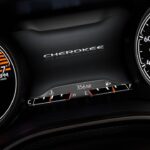 Jeep-Cherokee-2019-ztráta pohonu