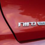 Kia-Niro-2022-pozar-kba
