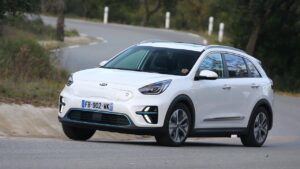 Kia-Niro-EV-2020-2022-ev-hybrid-pozar