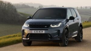 Land-Rover-Discovery-2024-2026-motor-zraneni
