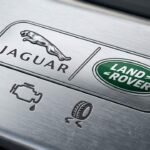 Land-Rover-Jaguar-oil-leak
