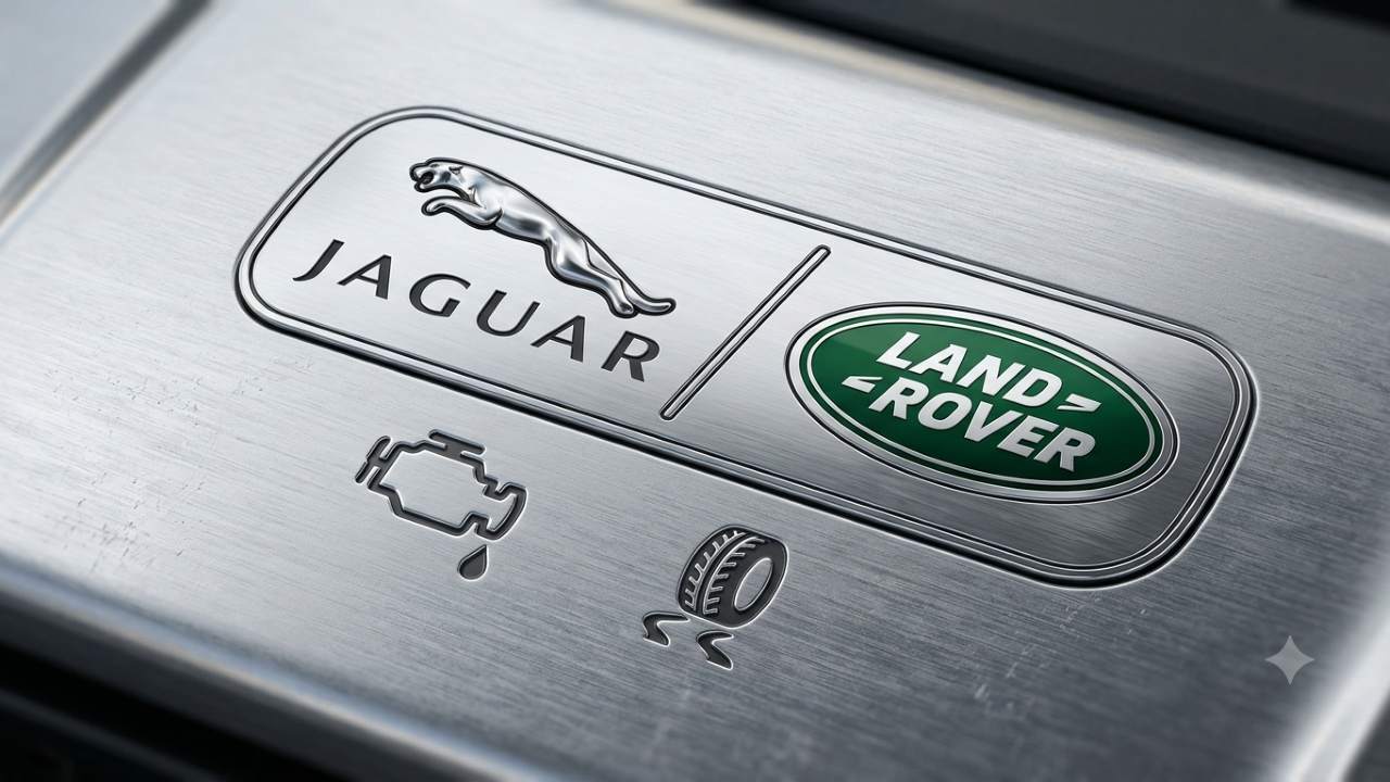 Land-Rover-Jaguar-oil-leak