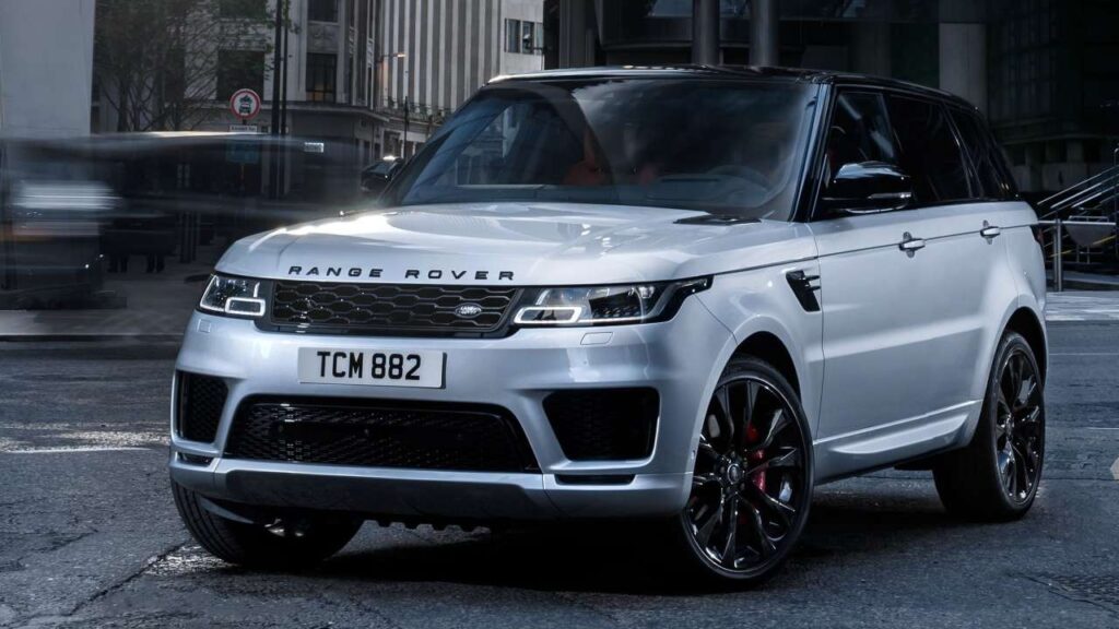 Land-Rover-Range-Rover-2019-2026-airbag-injury