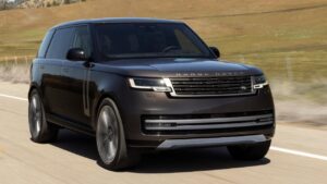 Land-Rover-Range-Rover-2024-2026-motor-zraneni