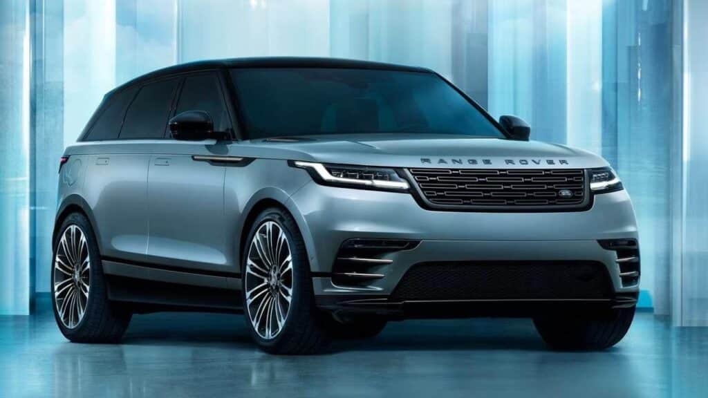 Land-Rover-Range-Rover-Velar-2024-2026-motor-zraneni