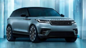Land-Rover-Range-Rover-Velar-2024-2026-motor-zraneni