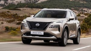 Nissan-X-Trail-2021-2026-ev-hybrid-zraneni