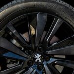 Peugeot-3008-pneu