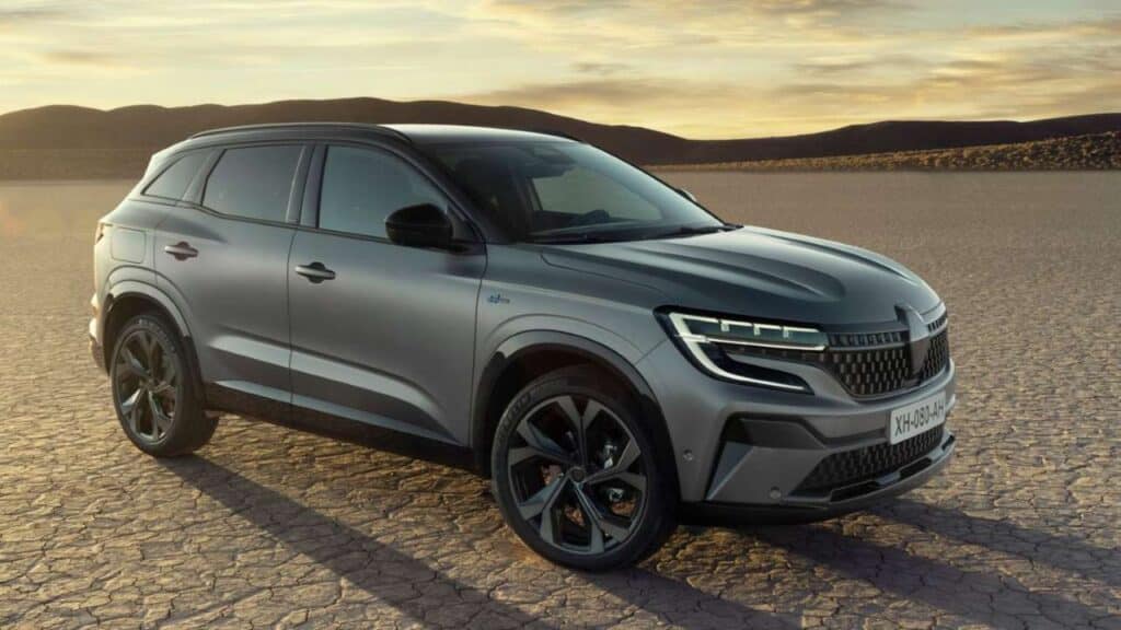 Renault-Austral-2023-2025-brzdy-zraneni