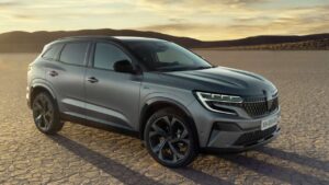 Renault-Austral-2023-2025-brzdy-zraneni