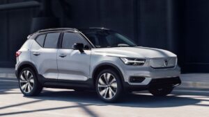 Volvo-XC40-2020-2022-ev-hybrid-pozar