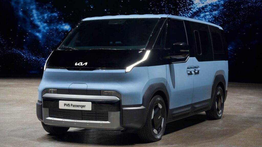 kia-pv5-podvozek