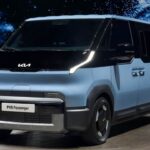 kia-pv5-podvozek