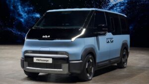 kia-pv5-podvozek