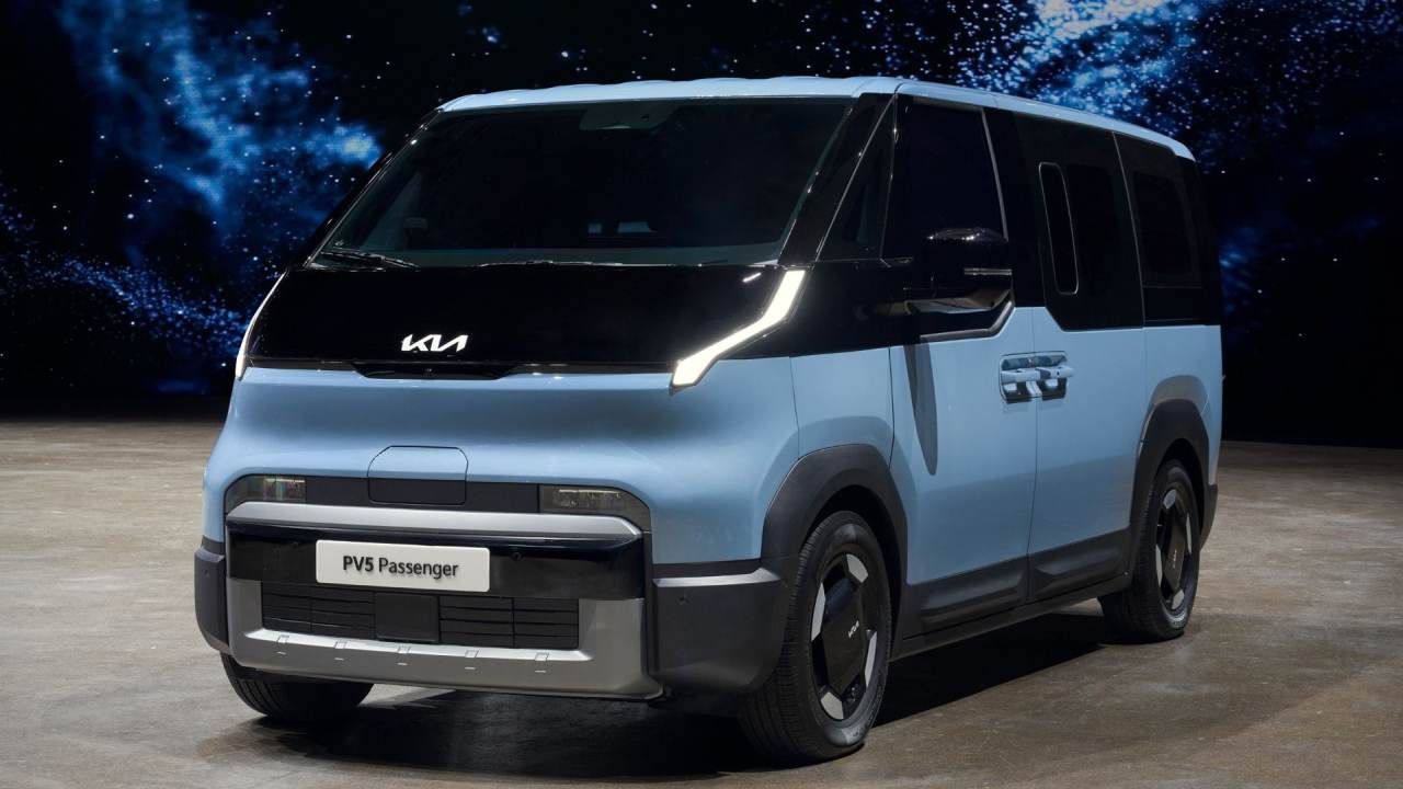 kia-pv5-podvozek