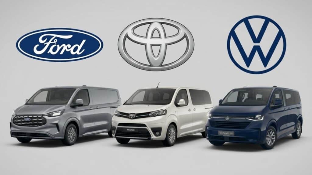32-26-ford-toyota-vw-dodavky