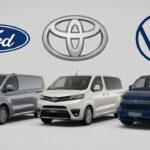 32-26-ford-toyota-vw-dodavky