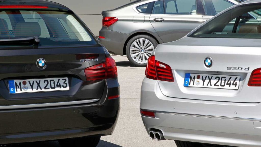 BMW-5-Series-2014-starter-kba