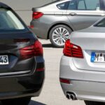 BMW-5-Series-2014-starter-kba