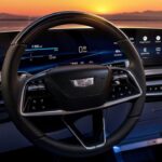 Cadillac-Lyriq-2023-varovani-kba