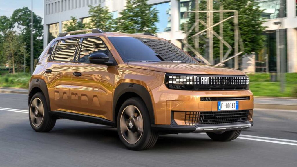 Fiat-Grande-Panda-MHEV-2026-ev-hybrid-pozar