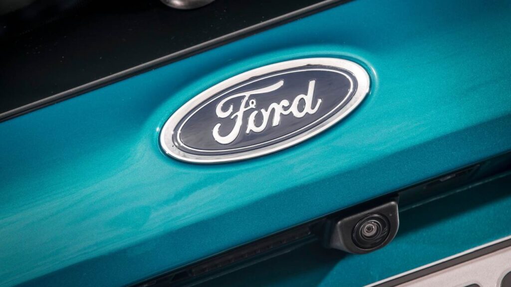 Ford-Fiesta-2017-emise-kba