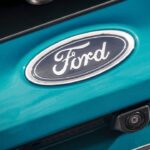 Ford-Fiesta-2017-emise-kba