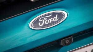 Ford-Fiesta-2017-emise-kba
