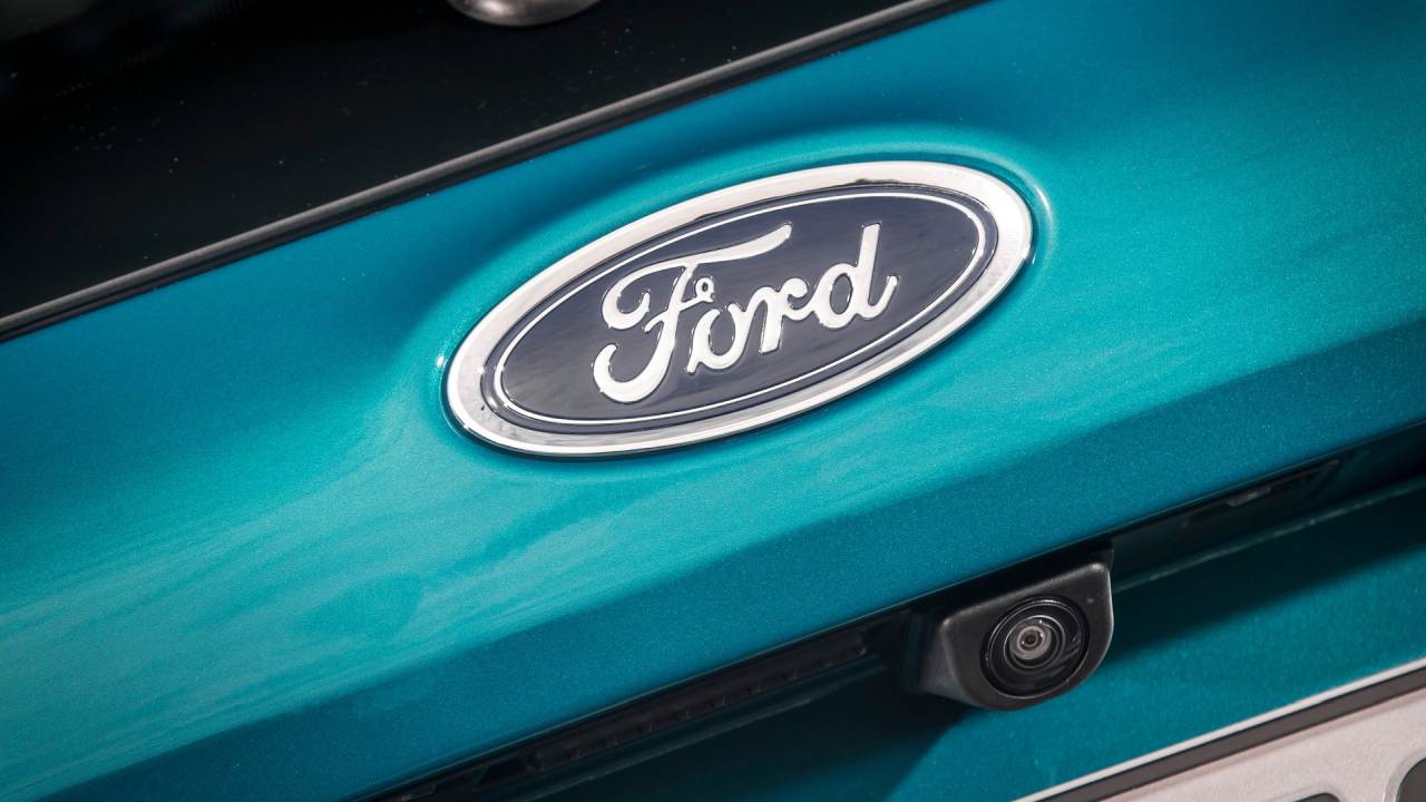 Ford-Fiesta-2017-emise-kba