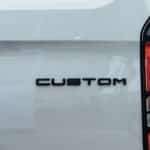 Ford-transit-custom-spojka-kba