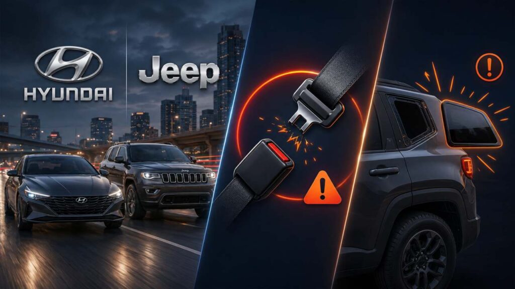 Hyundai-jeep-svolavaci-akce