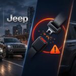 Hyundai-jeep-svolavaci-akce