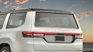 Jeep-Grand_Wagoneer_zadni-okno-kba