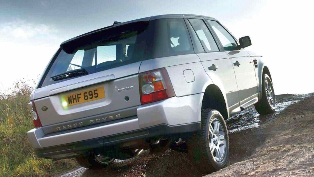 Land_Rover-Range_Rover_Sport-2006-tazne-kba