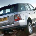 Land_Rover-Range_Rover_Sport-2006-tazne-kba