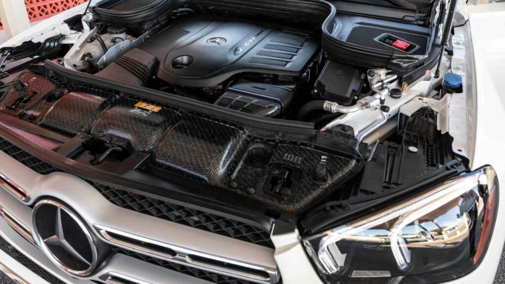 Mercedes-Benz-GLE-2022-motor-kba