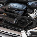 Mercedes-Benz-GLE-2022-motor-kba