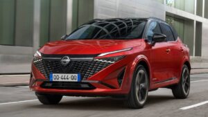 Nissan-Qashqai-2025-2026-ev-hybrid-zraneni