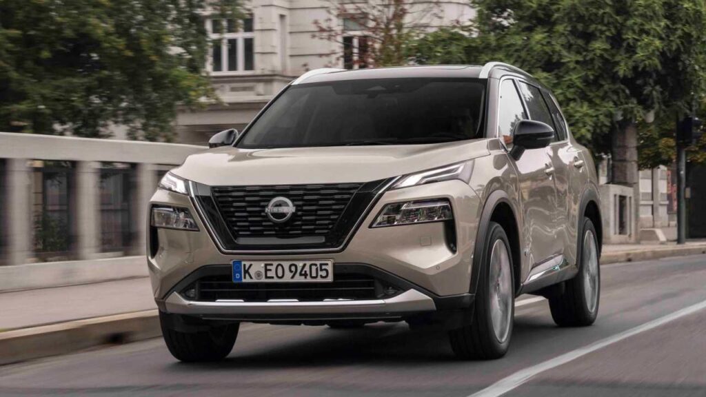 Nissan-X-Trail-2023-software-baterie-kba