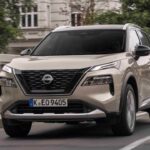 Nissan-X-Trail-2023-software-baterie-kba